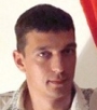 Дмитрий Орехов
